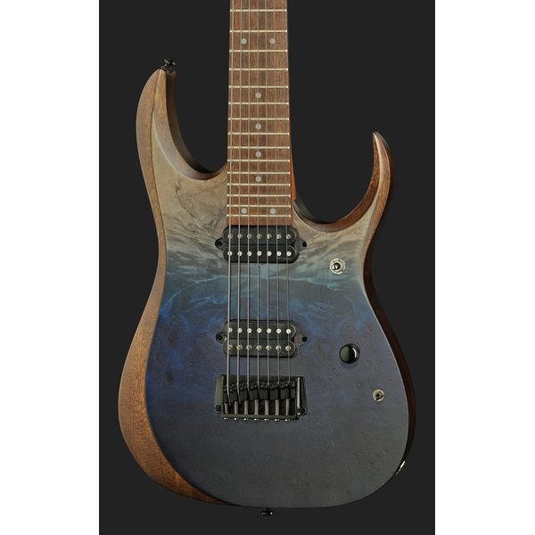 Ibanez RGD7521PB-DSF