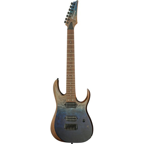 Ibanez RGD7521PB-DSF