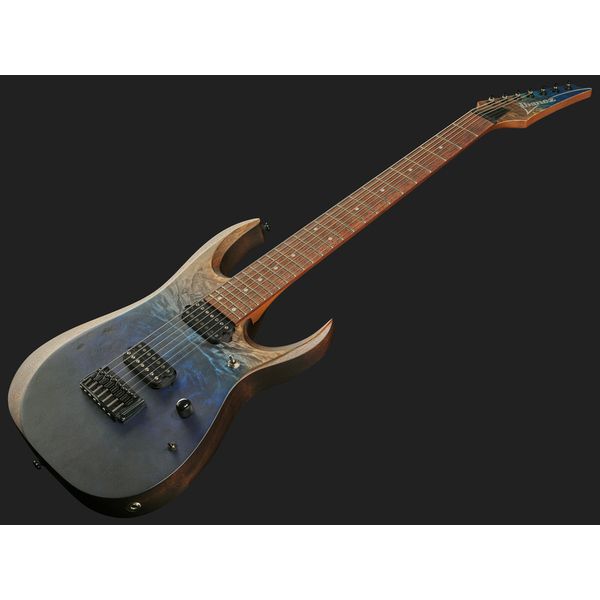 Ibanez RGD7521PB-DSF