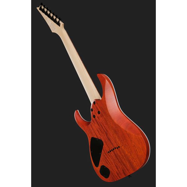 Ibanez RGA742FM-TGF