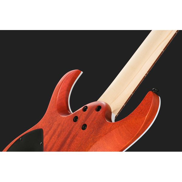 Ibanez RGA742FM-TGF