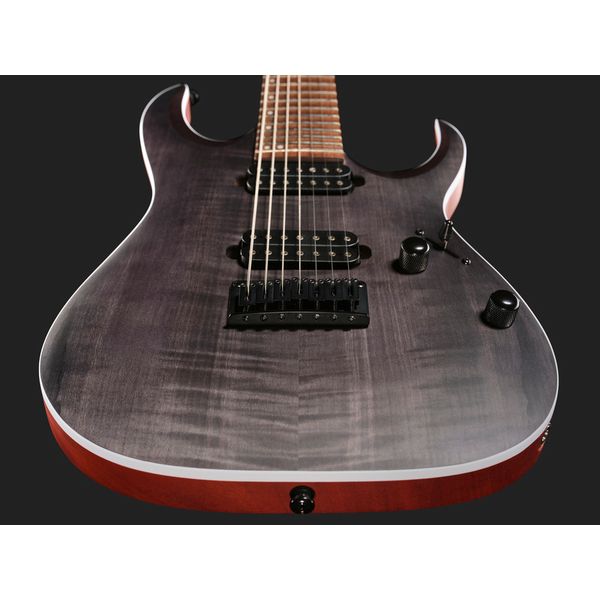 Ibanez RGA742FM-TGF