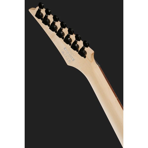 Ibanez RGA742FM-TGF