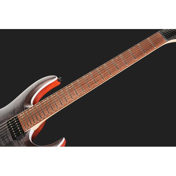 Ibanez RGA742FM-TGF