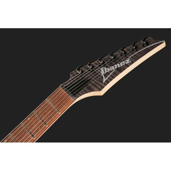 Ibanez RGA742FM-TGF