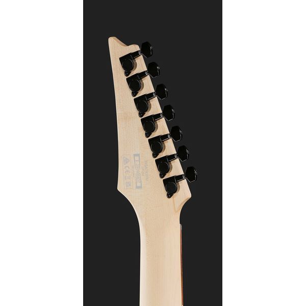 Ibanez RGA742FM-TGF