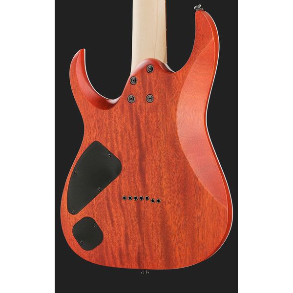 Ibanez RGA742FM-TGF