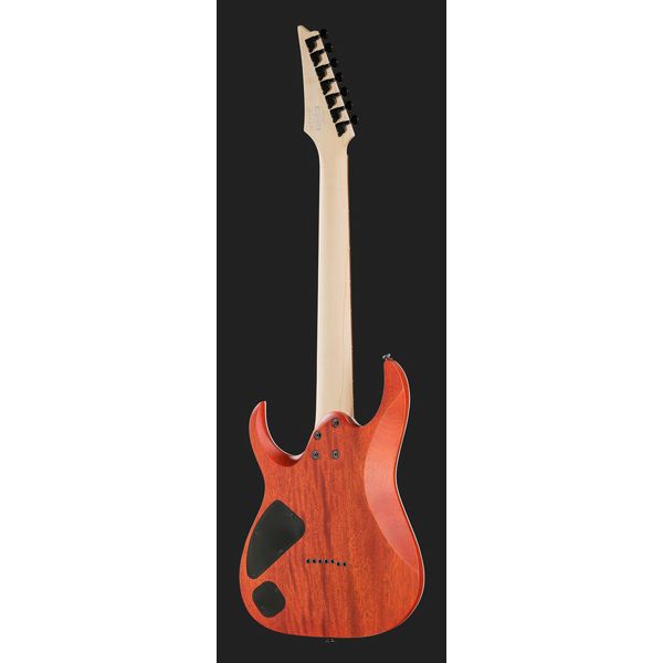 Ibanez RGA742FM-TGF