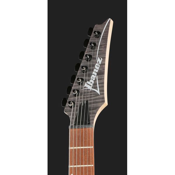 Ibanez RGA742FM-TGF