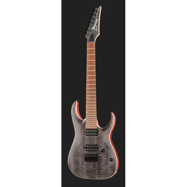 Ibanez RGA742FM-TGF