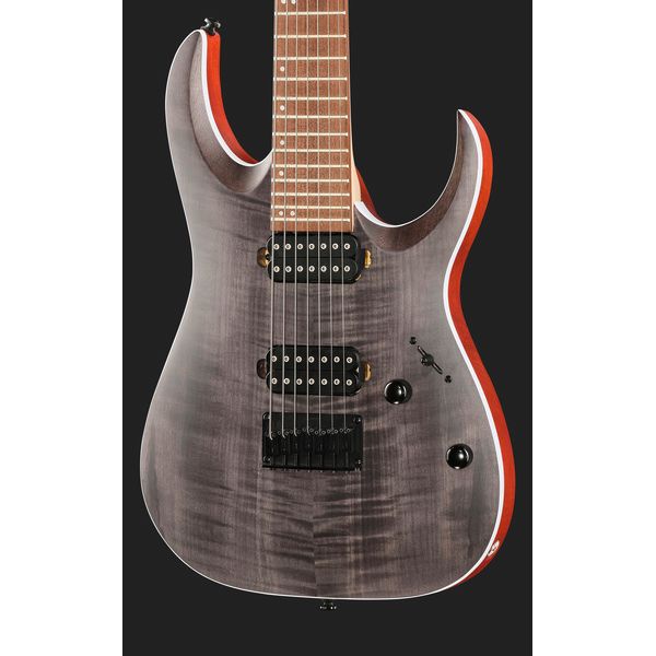 Ibanez RGA742FM-TGF