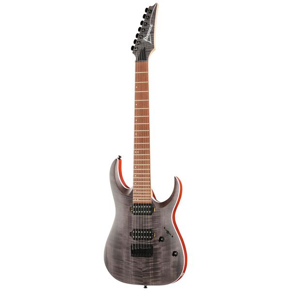 Ibanez RGA742FM-TGF