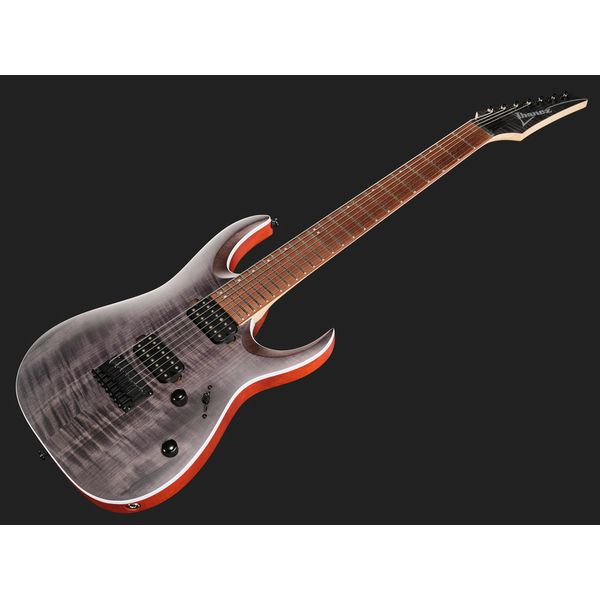 Ibanez RGA742FM-TGF