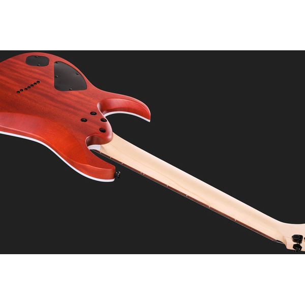 Ibanez RGA742FM-TGF