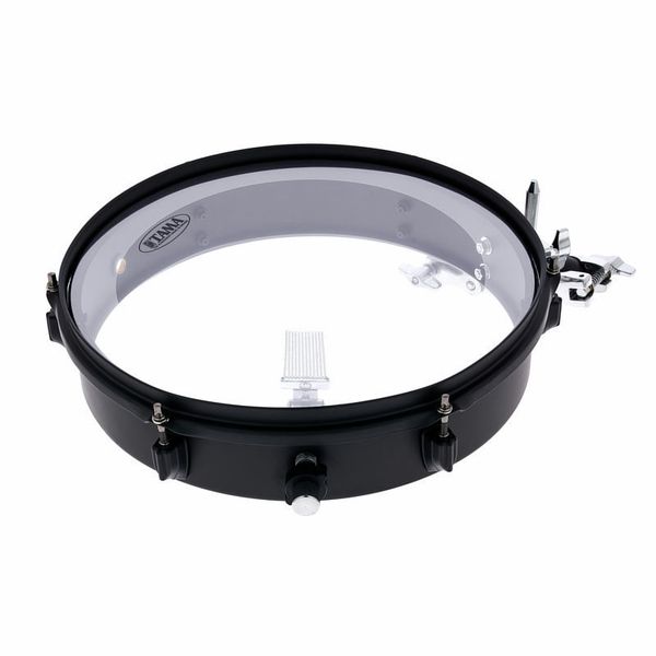Tama 14"x3" Metalworks Effect Snare
