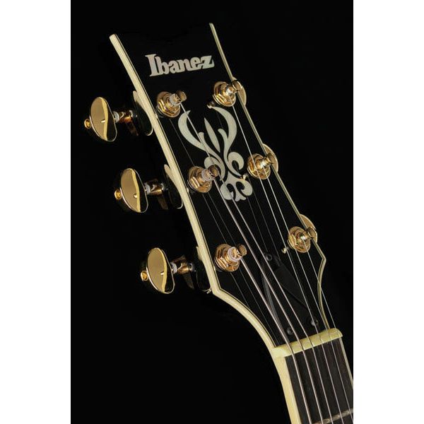 Ibanez AMH90-BK – Musikhaus Thomann