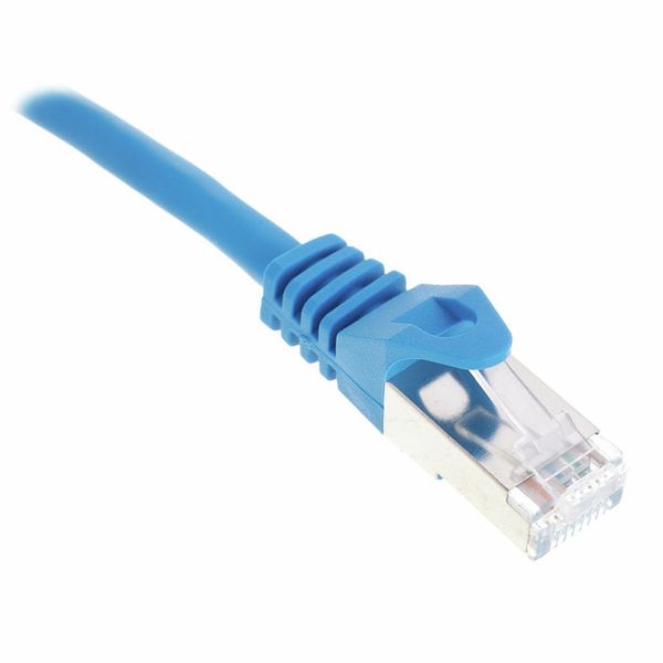 PureLink IQ-PC1004-100 Cat6A