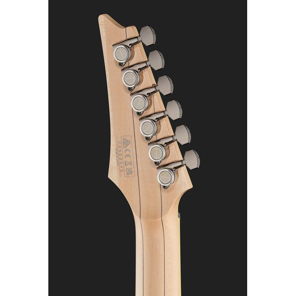 Ibanez RG652AHMFX-RPB