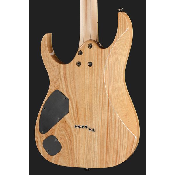 Ibanez RG652AHMFX-RPB