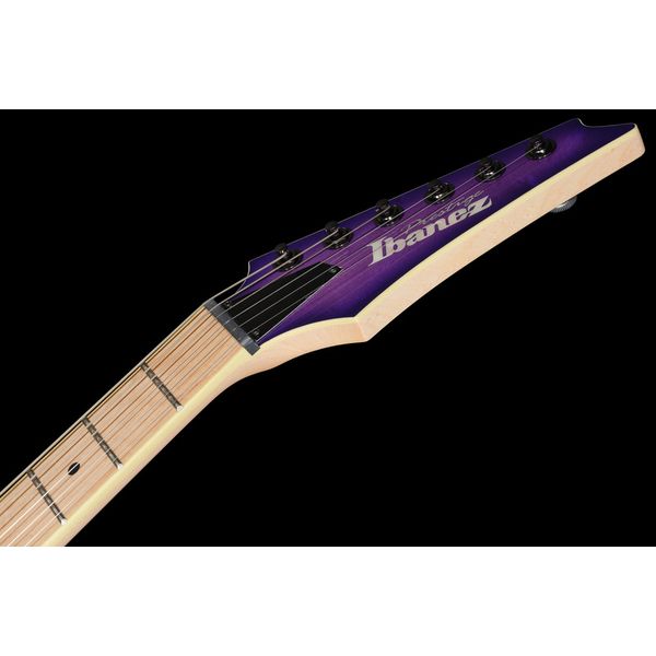 Ibanez RG652AHMFX-RPB