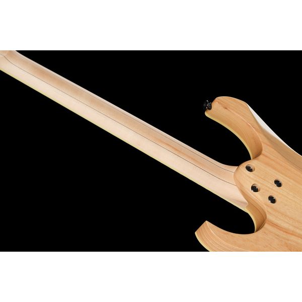 Ibanez RG652AHMFX-RPB