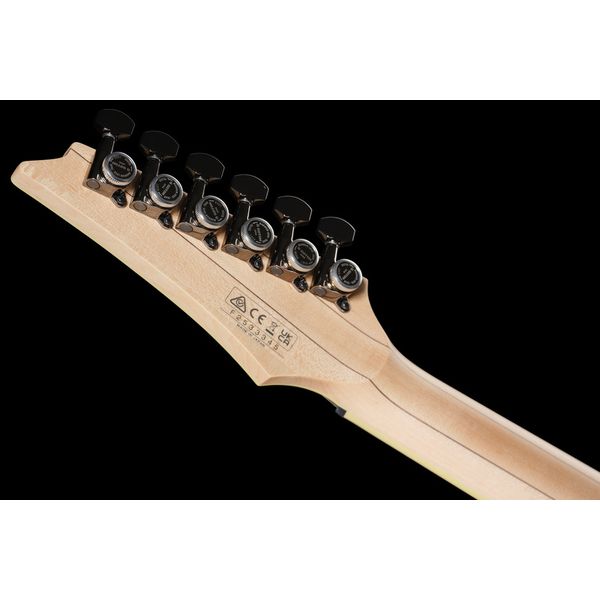 Ibanez RG652AHMFX-RPB