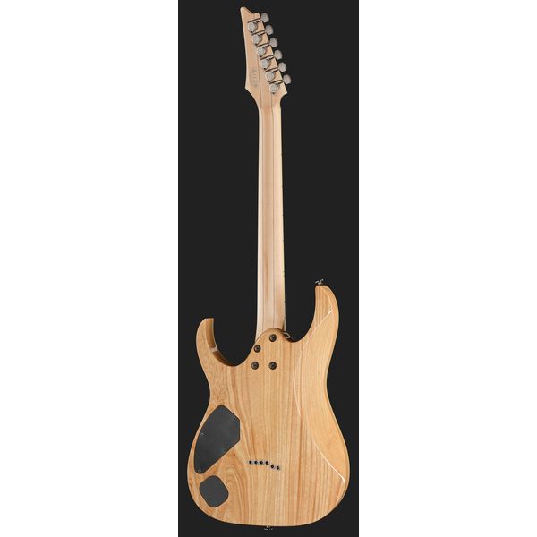 Ibanez RG652AHMFX-RPB