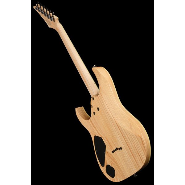 Ibanez RG652AHMFX-RPB