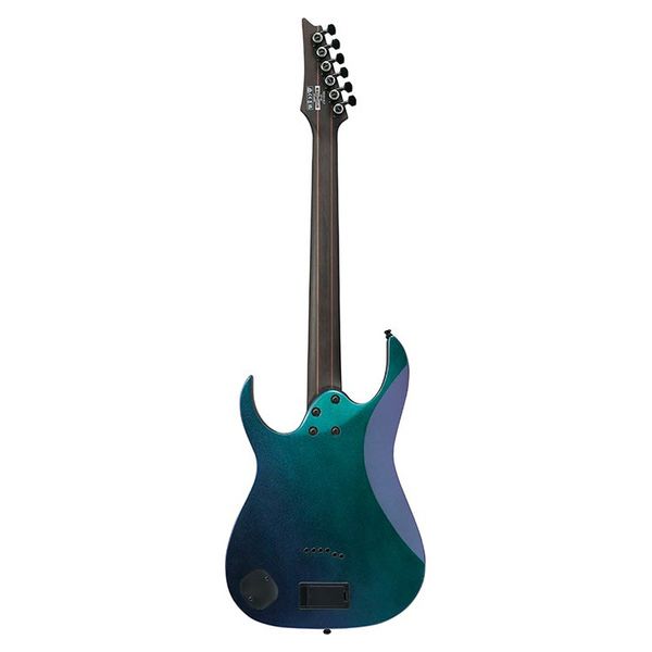 Ibanez RG631ALF-BCM