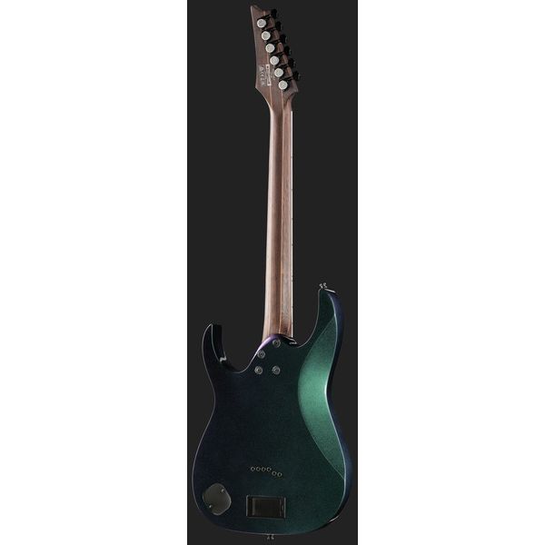 Ibanez RG631ALF-BCM