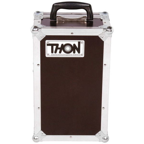 Thon Case Omnitronic TRM-202 MK3