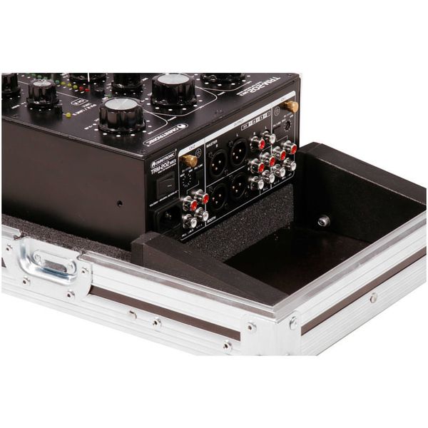 Thon Case Omnitronic TRM-202 MK3