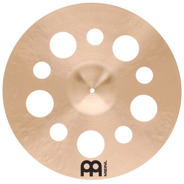 Meinl 18" Byzance Trash Crash Trad.