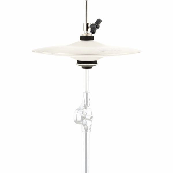 Meinl X-Hat Cymbal Stand Adapter