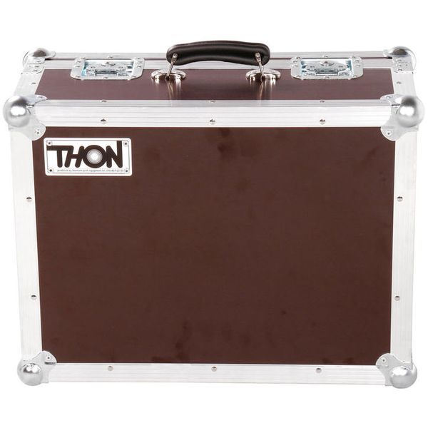 Thon Case Moog Subsequent 25