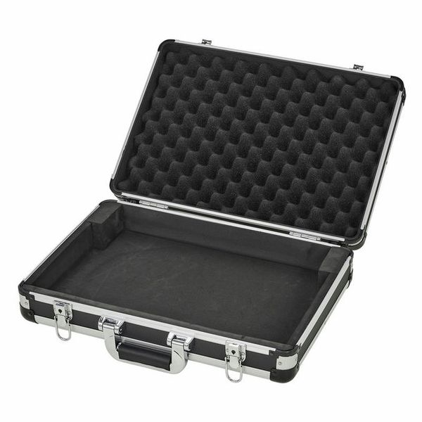 ASM Hydrasynth Desktop Case Set