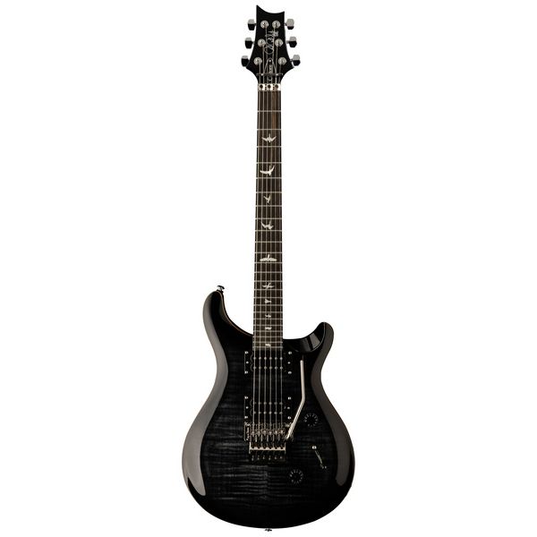 PRS SE Custom 24 Floyd CA