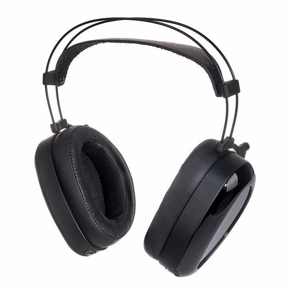 Ultimate Ears UE-11 Pro – Thomann United States