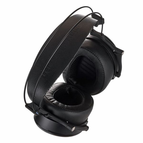 Ultimate Ears UE-11 Pro – Thomann Norway