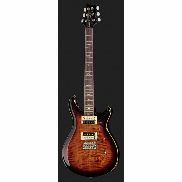 PRS SE Custom 24 BG – Thomann United States