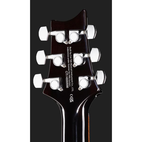 PRS SE Custom 24 BG