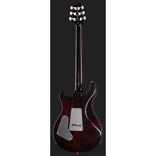 PRS SE Custom 24 BG