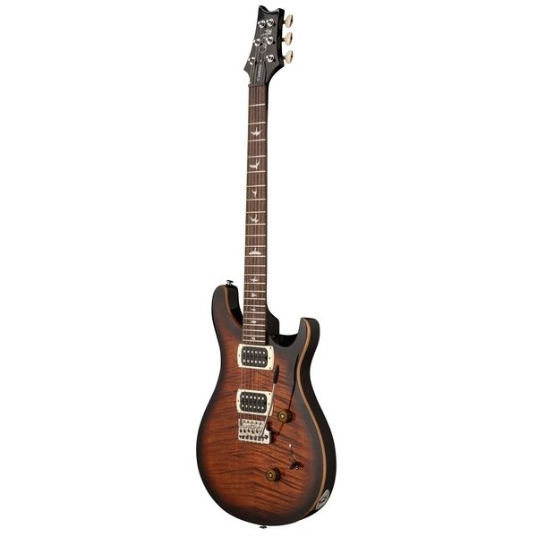 PRS SE Custom 24 BG