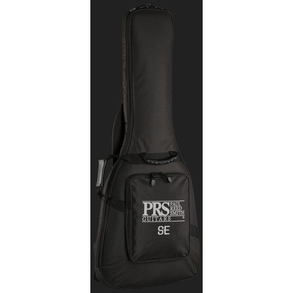 PRS SE Custom 24 BG