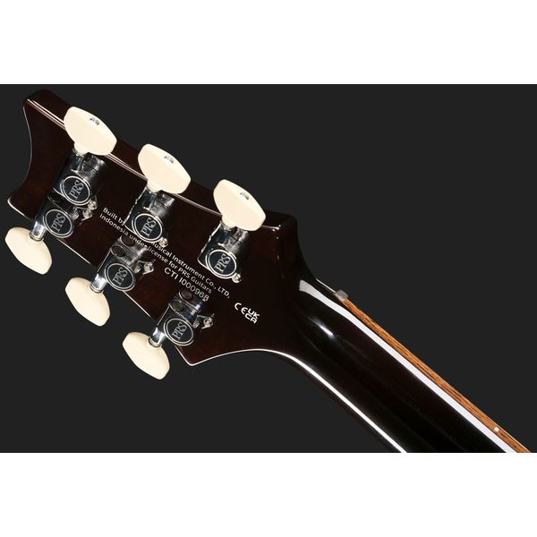 PRS SE Custom 24 BG