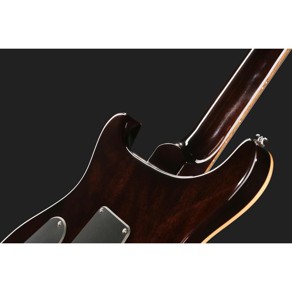 PRS SE Custom 24 BG