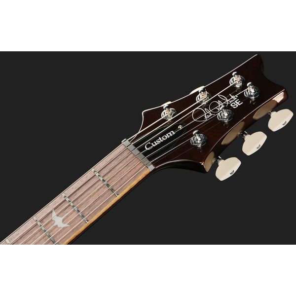 PRS SE Custom 24 BG