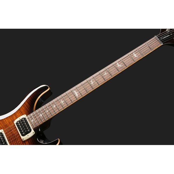 PRS SE Custom 24 BG