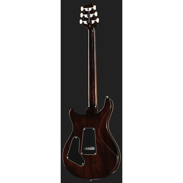 PRS SE Custom 24 BG
