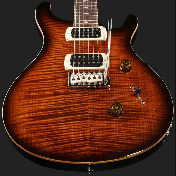 PRS SE Custom 24 BG